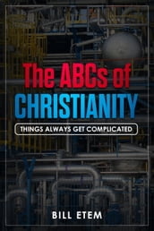 The ABCs of Christianity