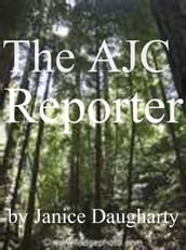 The AJC Reporter
