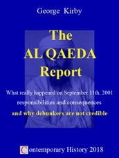 The AL QAEDA Report