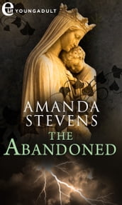 The Abandoned (versione italiana) (eLit)