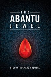 The Abantu Jewel