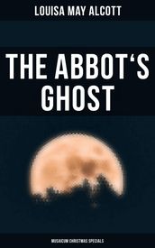 The Abbot s Ghost (Musaicum Christmas Specials)