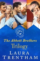 The Abbott Brothers Trilogy