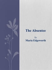 The Absentee