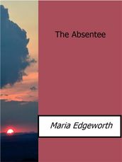 The Absentee