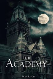 The Academy