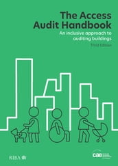 The Access Audit Handbook