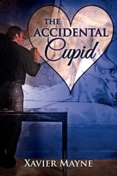 The Accidental Cupid