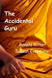 The Accidental Guru