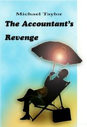 The Accountants Revenge