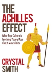 The Achilles Effect