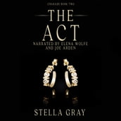 The Act