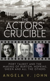 The Actor s Crucible