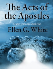 The Acts of the Apostles