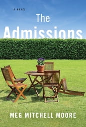 The Admissions