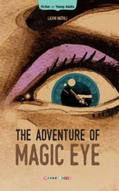 The Adventure of Magic Eye