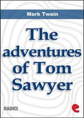 The Adventures Of Tom Sawyer