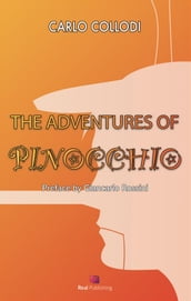 The Adventures of Pinocchio