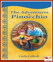 The Adventures of Pinocchio