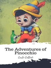 The Adventures of Pinocchio