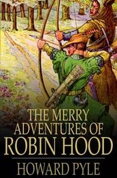 The Adventures of Robin Hood