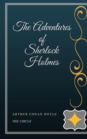 The Adventures of Sherlock Holmes