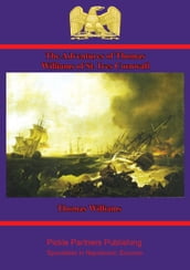 The Adventures of Thomas Williams of St. Ives, Cornwall