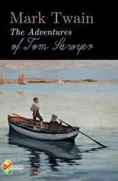 The Adventures of Tom Sawyer