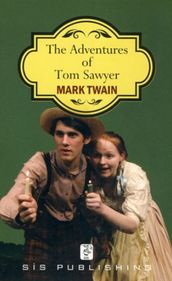 The Adventures of Tom Sawyer