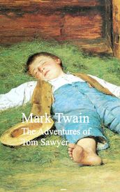 The Adventures of Tom Sawyer