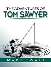 The Adventures of Tom Sawyer