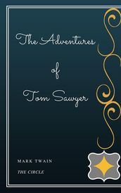 The Adventures of Tom Sawyer