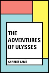 The Adventures of Ulysses