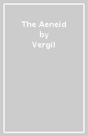 The Aeneid