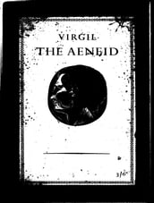 The Aeneid