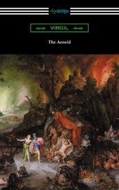 The Aeneid