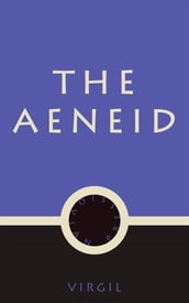 The Aeneid