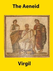 The Aeneid