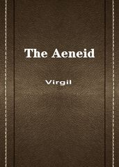 The Aeneid