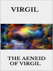 The Aeneid