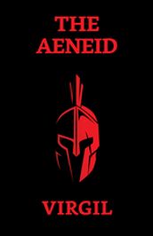 The Aeneid