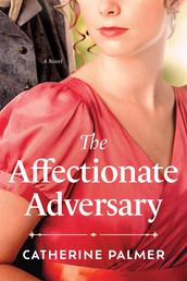 The Affectionate Adversary