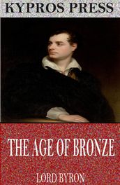 The Age of Bronze
