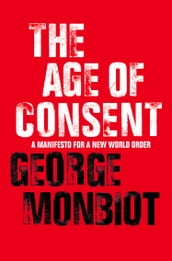 The Age of Consent