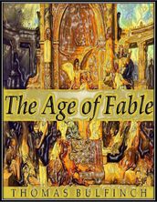 The Age of Fable