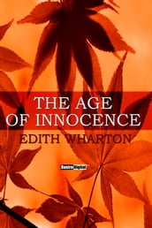 The Age of Innocence