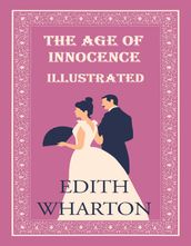 The Age of Innocence Illustrated