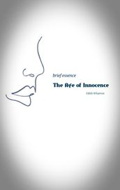 The Age of Innocence