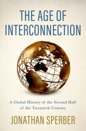 The Age of Interconnection