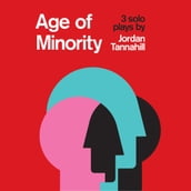 The Age of Minority